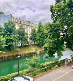 Apartments Maria